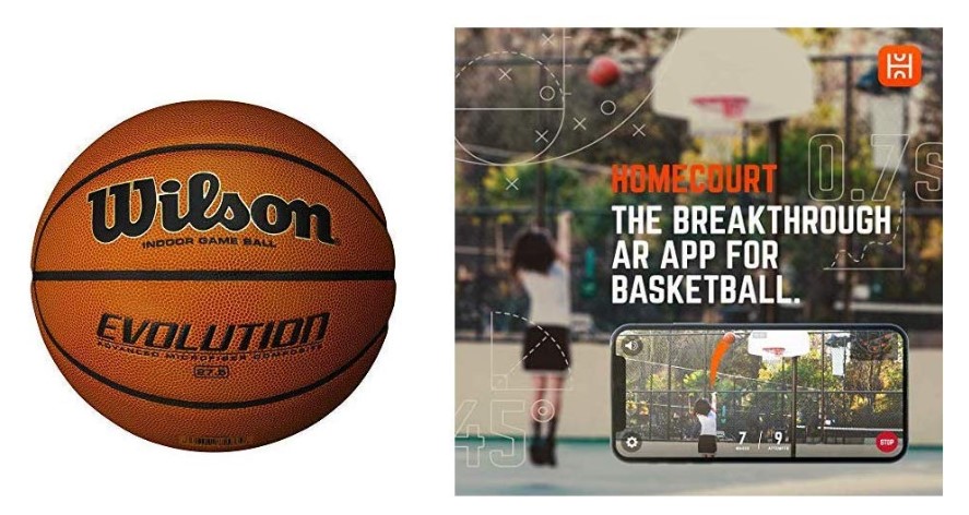 Wilson-Evolution-Game-Basketball-2