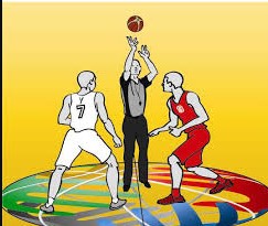 How to Become a Basketball Referee: Complete Guide