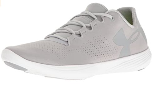 Under Armour Basketball Shoes Women's