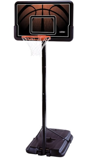 Best Portable Basketball Hoop For Driveway - Expert Review