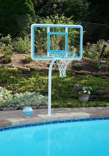 15 Best In-Ground Basketball Hoops Review For 2022