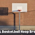 How To Pick The Best Basketball Hoop Brands