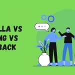 Goalrilla VS Spalding VS Silverback: Which Is Best?