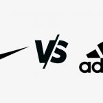 Adidas vs Nike Basketball Shoes: Which brand is best?