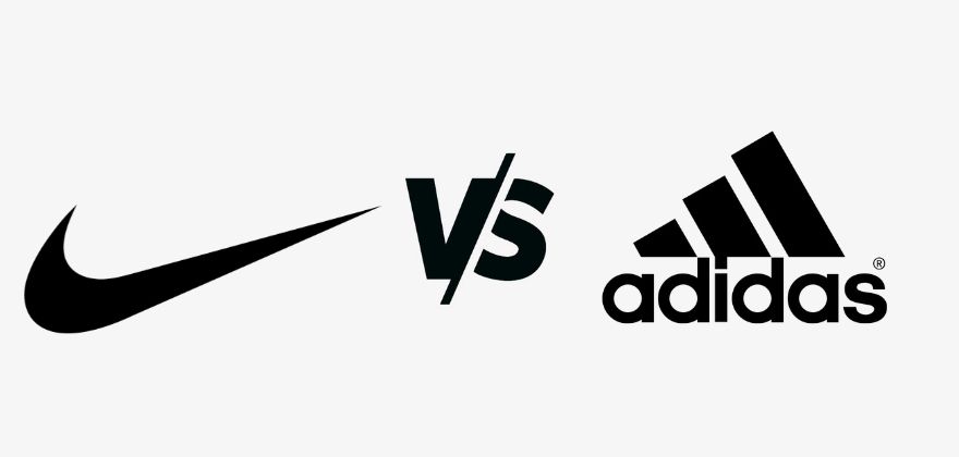 Adidas vs Nike Basketball Shoes: Which brand is best?