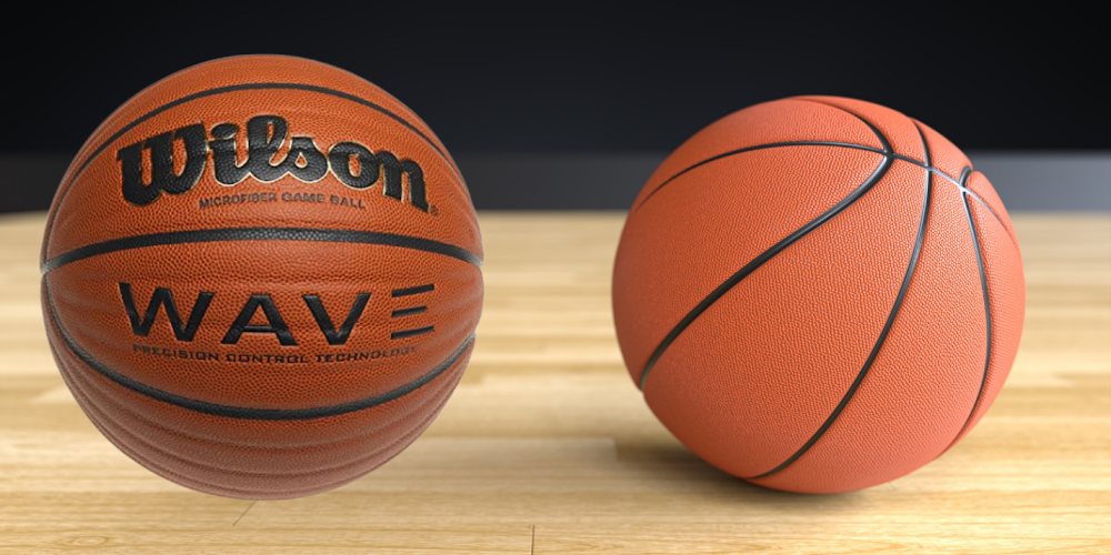 Wilson Wave Basketball – Expert Review 2022/2023