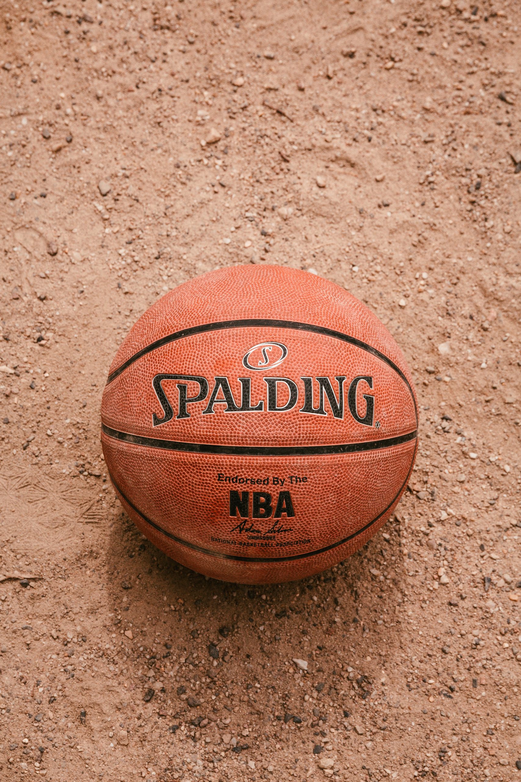 Cara Mengempis Bola Basket – Panduan Langkah demi Langkah Kami